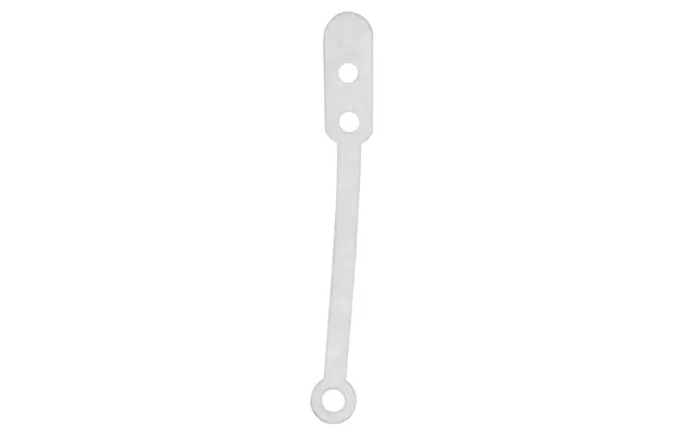 Comair Rubber Strap Ref. 3011646