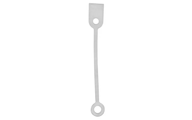 Comair Rubber Strap Ref. 3011647