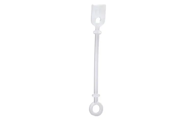 Comair Rubber Strap Ref. 3011648