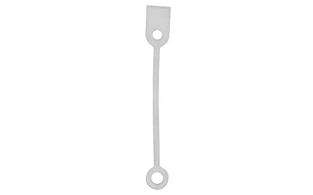 Comair Rubber Strap Ref. 3011649
