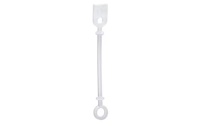 Comair Rubber Strap Ref. 3011650