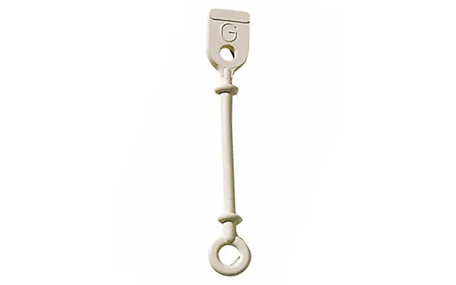 Comair Rubber Strap Ref. 3011654