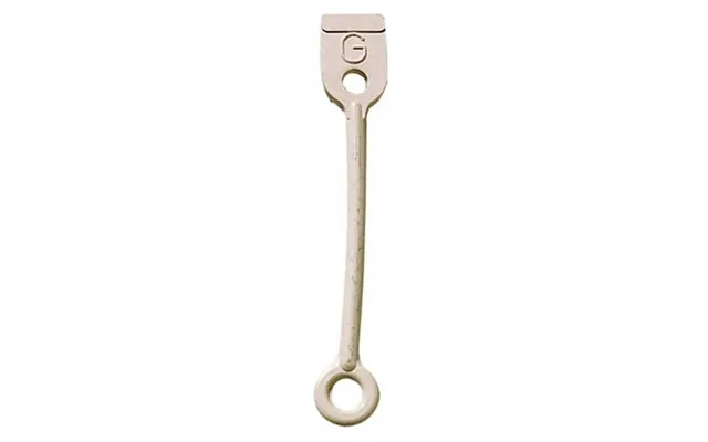 Comair Rubber Strap Ref. 3011656