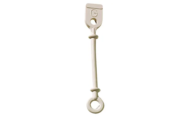 Comair Rubber Straps Ref. 3011155