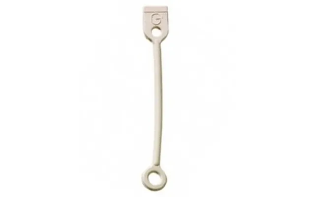 Comair Rubber Straps Ref. 3011657