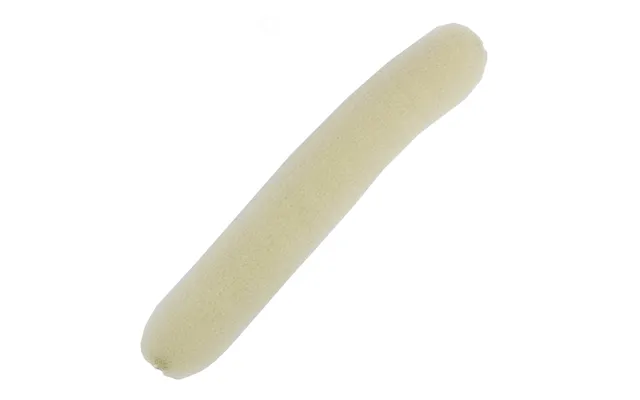 Comair Valke 'pølse' Blond 22 Cm 3040038 product image