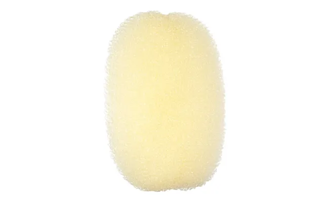 Comair Valke 'pude' Beige Blond 3040040 product image