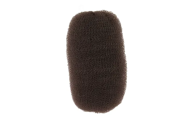Comair Valke 'pude' Brun 3040039 product image