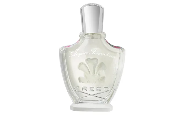 Creed Acqua Fiorentina Edp 75 Ml