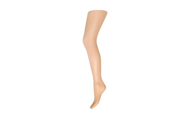 Decoy All Nude 8 Den Powder S M product image