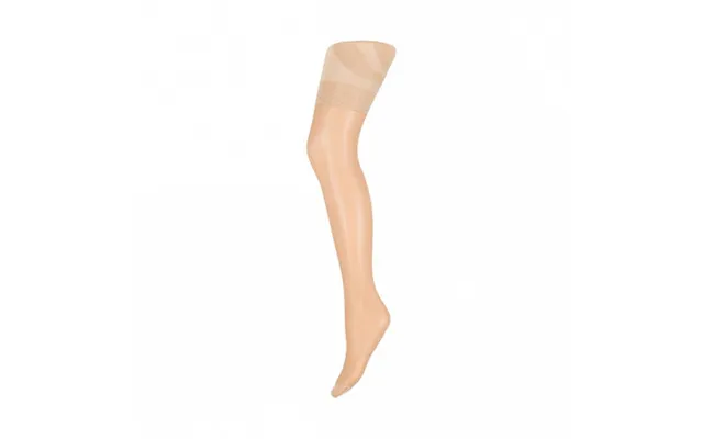 Decoy Body Optimizer 40 Den Sand product image