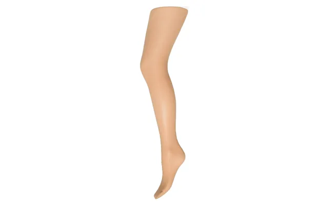 Decoy Silk Look 20 Den Light Sand Xl product image