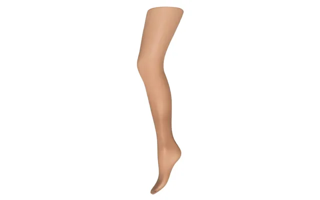 Decoy Silk Look 20 Den Sand product image
