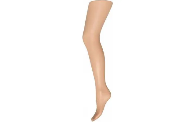 Decoy Silk Look 20 Den Sierra M L product image