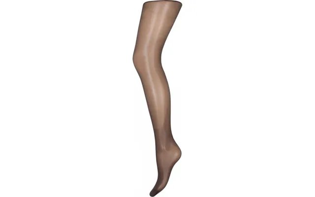 Decoy Soft Luxury 15 Den Nearly Black Xl product image