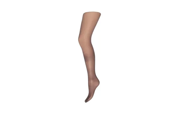 Decoy Soft Luxury 15 Den Nearly Black product image