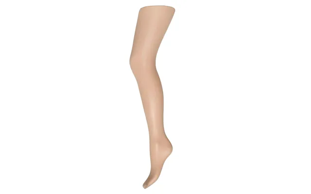 Decoy Soft Luxury 15 Den Pearl Xl product image