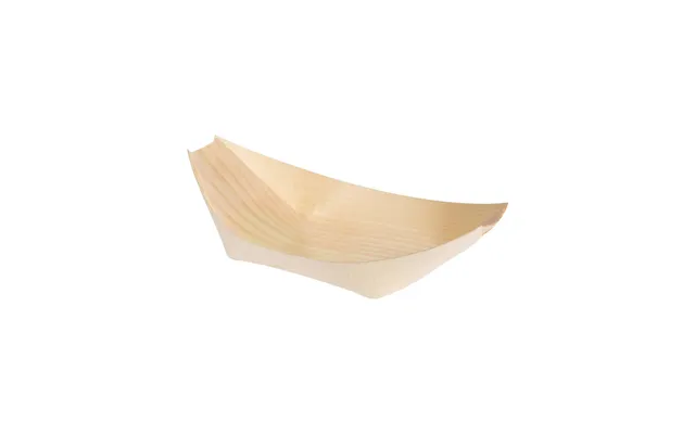 Eco Friendly Appetizer Set product image