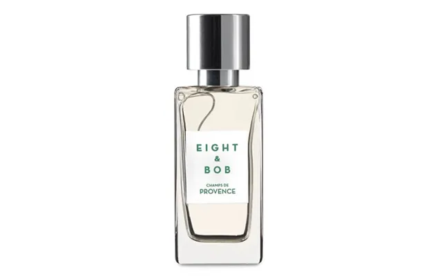 Eight & Bob Champs De Provence Edp 30 Ml
