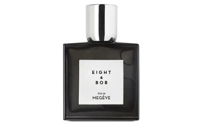 Eight & Bob Nuit De Megéve Edp 100 Ml