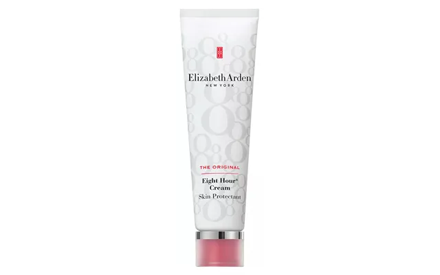 Elizabeth Arden Eight Hour Cream 50 Ml