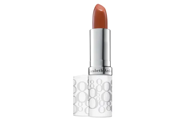 Elizabeth Arden Lip Protectant Spf 15 Honey 01 3 G