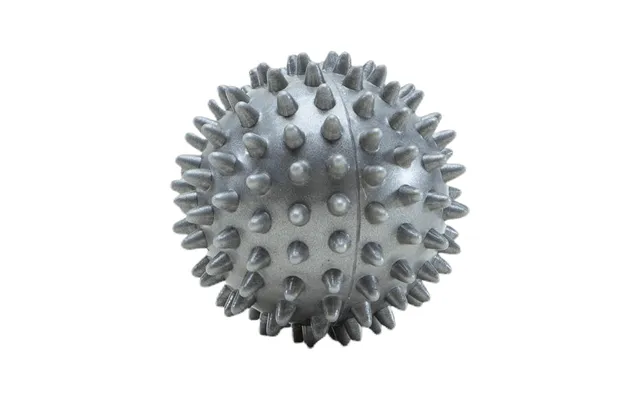 Endurance Soft Massage Ball