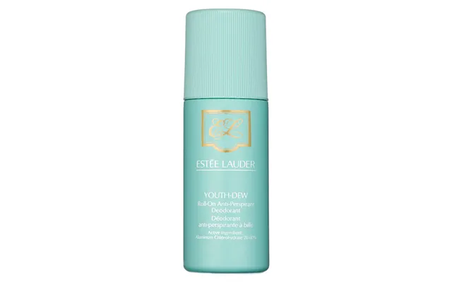 Estee Lauder Youth Dew Roll-on Deodorant 75 Ml product image