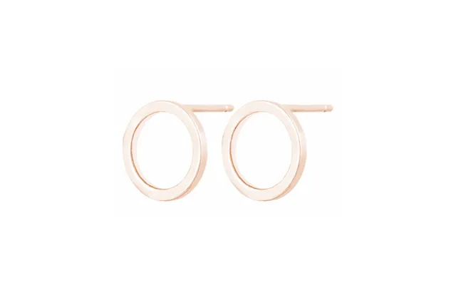 Everneed Baby Smilla - Rosegold