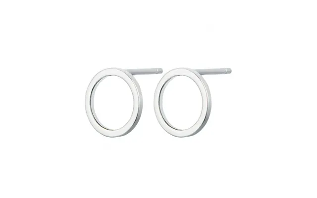 Everneed Baby Smilla - Silver
