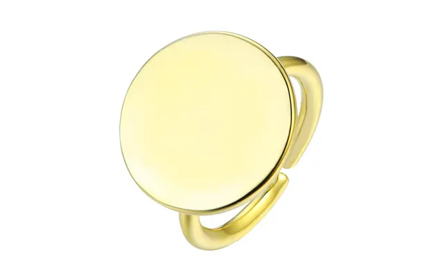 Everneed Bindi - Gold U