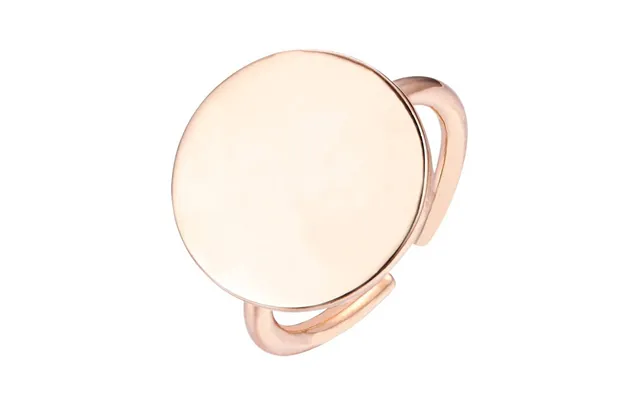 Everneed Bindi - Rosegold U