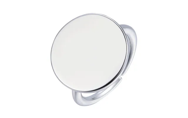Everneed Bindi - Silver U