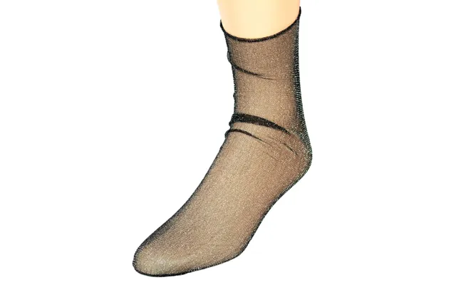 Everneed Cerise Stockings - Pêche U product image