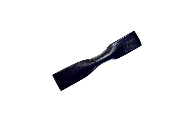 Everneed Clara Black U product image