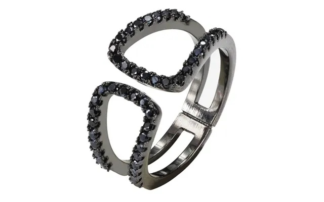 Everneed Filipa - Black