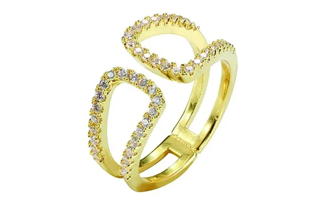Everneed Filipa - Gold