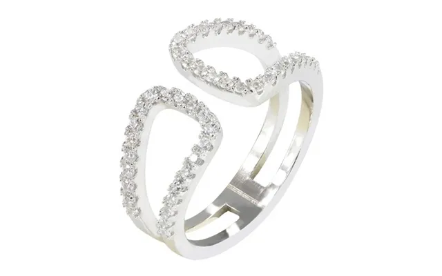Everneed Filipa - Silver