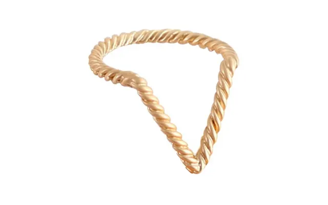 Everneed Hailey - Gold U