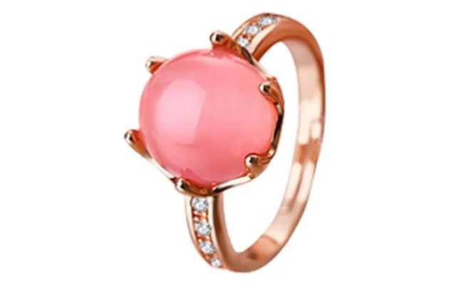 Everneed Liva - Pink Pearl U