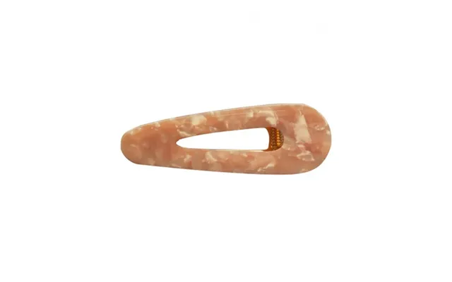 Everneed Molly M Triangle Peach