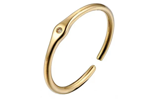 Everneed Nikita - Gold U