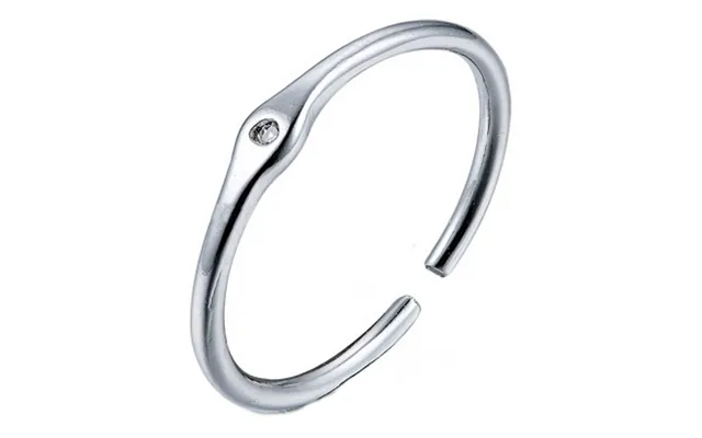Everneed Nikita - Silver U