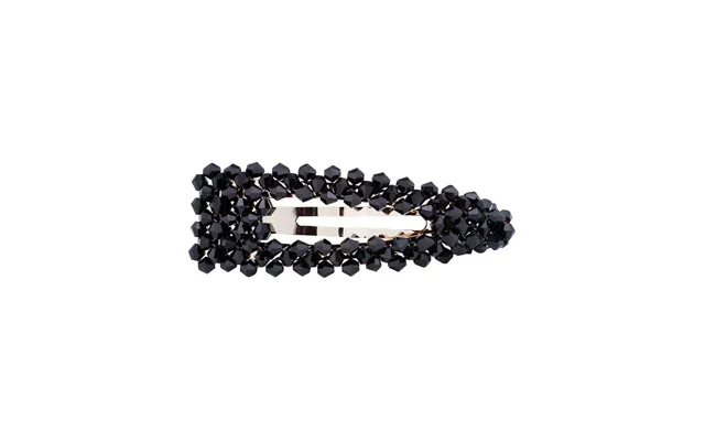 Everneed Pretty Bubba Glam Crystal Black
