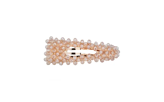 Everneed Pretty Bubba Glam Krystal - Champagne U product image