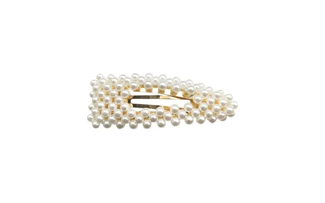 Everneed Pretty Bubba Glam - Pearl Hair Clip