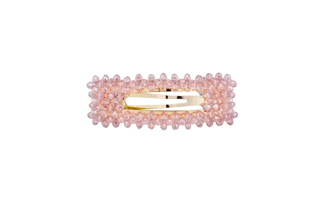 Everneed Pretty Skymazing Krystal - Blossom U product image