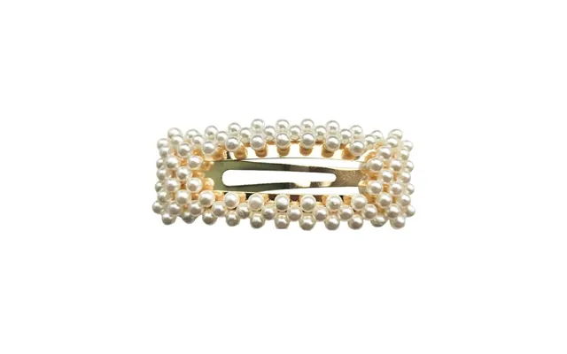 Everneed Pretty Skymazing - Pearl Hair Clip