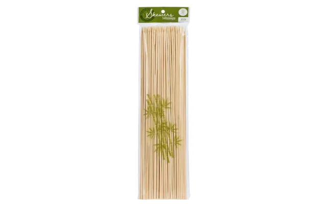 Excellent Houseware Barbecue Skewars product image