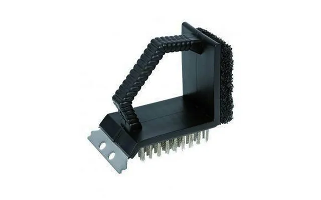 Excellent Houseware Bbq Brush 3-in-1 product image